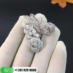 piaget_rose_earrings_g38u0076