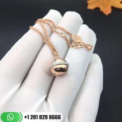 Piaget Possession Pendant -g33pc900