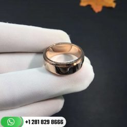 Piaget Possession Wedding Ring -G34PC100