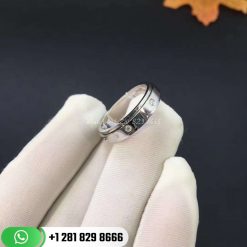 Piaget Possession Wedding Ring G34pq300