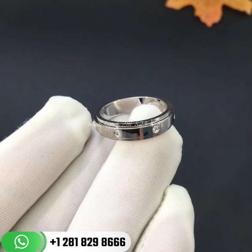 Piaget Possession Wedding Ring G34pq300