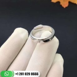 Piaget Possession Wedding Ring G34pq300