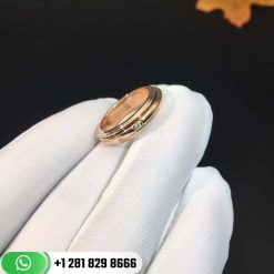 Piaget Possession Ring -G34P8C00