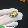 Piaget Possession Ring -G34P8A00