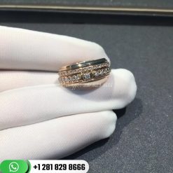 piaget-possession-ring-g34p1d0
