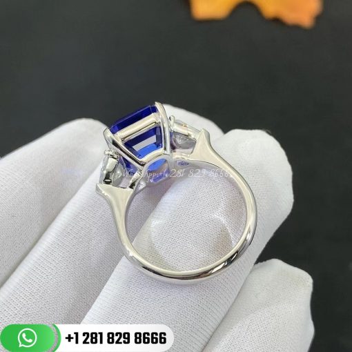 design-sapphire-ring-3-5ct-