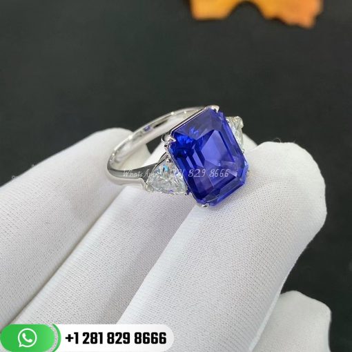 design-sapphire-ring-3-5ct-