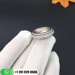 Piaget Possession Wedding Ring -G34PZ500