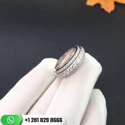 Piaget Possession Wedding Ring -G34PZ500