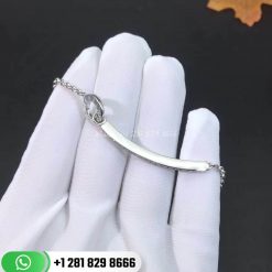 Piaget Possession Bracelet -G36P6800