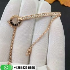 Piaget Possession Bracelet -G36P6800