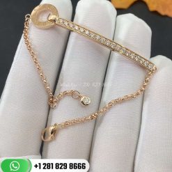 Piaget Possession Bracelet -G36P6800