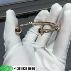 piaget-possession-open-bangle-bracelet-g36pv400