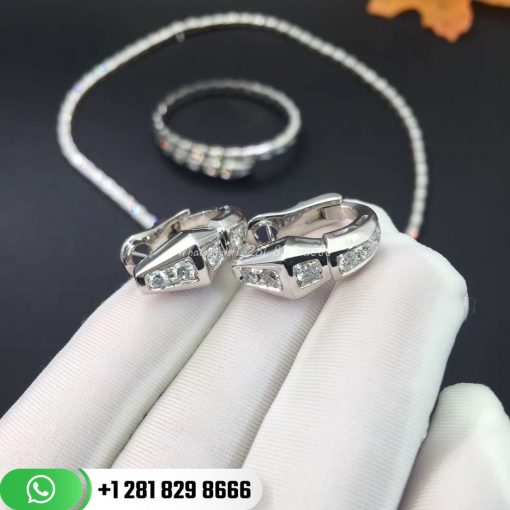 bvlgari-serpenti-viper-earrings-351426