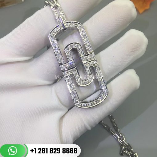 Bvlgari_parentesi_18k_gold_pendant_necklace_with_full_pave_diamonds_349186_Cl856848