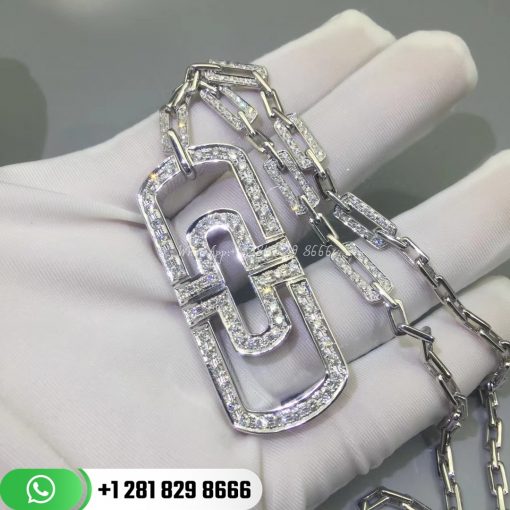 Bvlgari_parentesi_18k_gold_pendant_necklace_with_full_pave_diamonds_349186_Cl856848