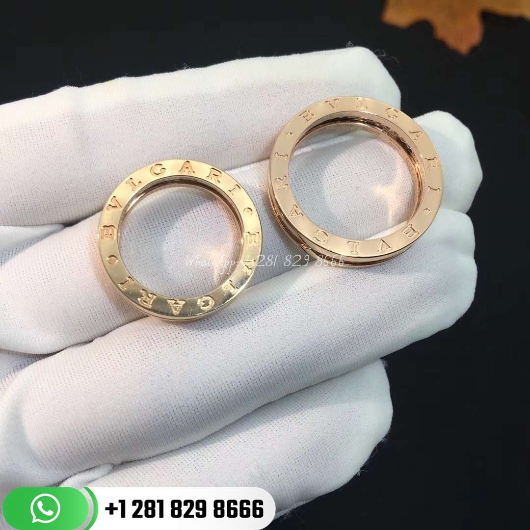 bvlgari_bzero1_one-band_ring_in_18k_rose_gold,_set_with_pavé_diamonds_on_the_spiral_ (6) REF . 342872 B.zero1 one-band ring in 18 kt rose gold, set with pavé diamonds on the spiral.