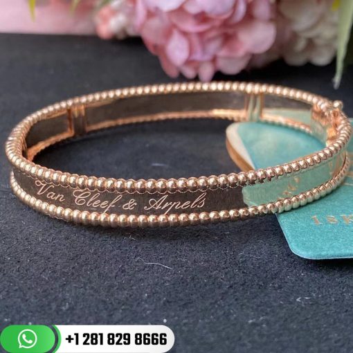 van-cleef-arpels-perlee-signature-bracelet-medium-model-rose-gold-vcarp3k700-