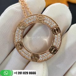 cartier-love-necklace-diamonds-rose-gold-b7224527-