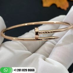 cartier-juste-un-clou-bracelet-sm-pink-gold-b6062517