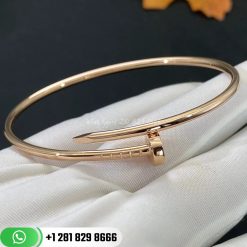 cartier-juste-un-clou-bracelet-sm-pink-gold-b6062517