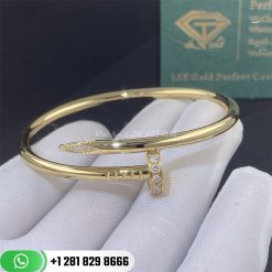 cartier-juste-un-clou-bracelet-yellow-gold-diamonds-b6048617