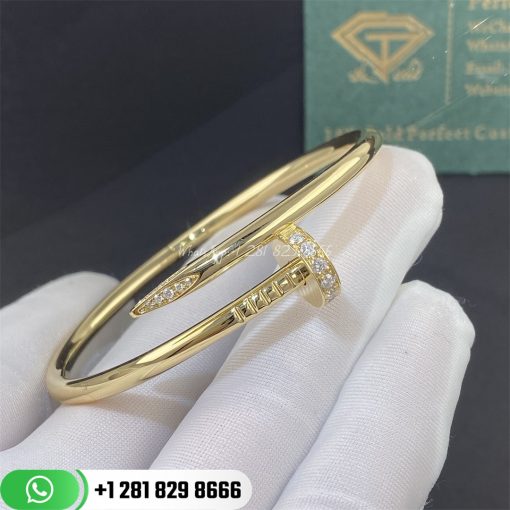 cartier-juste-un-clou-bracelet-yellow-gold-diamonds-b6048617