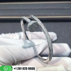 cartier-juste-un-clou-bracelet-white-gold-diamonds-n6707317
