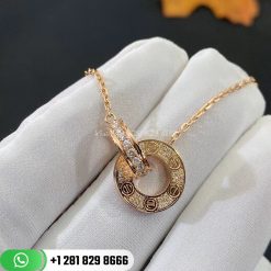 cartie-love-necklace-18k-gold-diamonds-b7224528