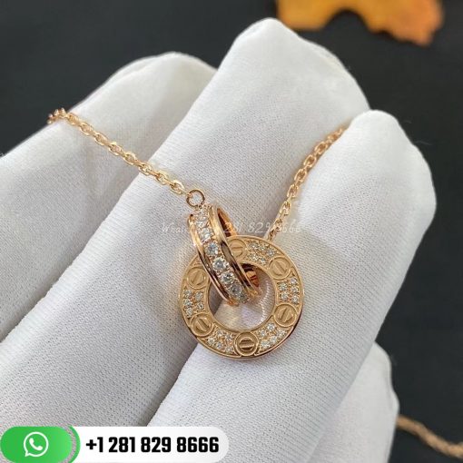 cartie-love-necklace-18k-gold-diamonds-b7224528