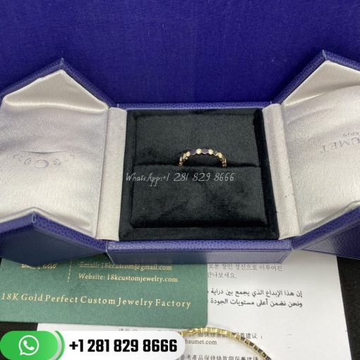 Chaumet Bee My Love Bracelet -083439-