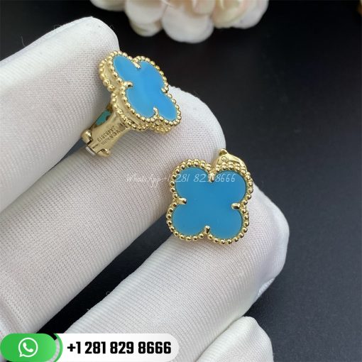 van_cleef__arpels_sweet_alhambra_earstuds_15mm_turquoise_-1