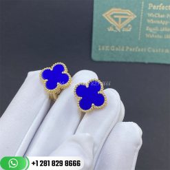 van-cleef-arpels-vintage-alhambra-earclips-15mm-vcara44400