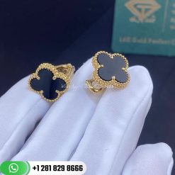 van_cleef__arpels_vintage_alhambra_earrings_onyx_15mm_vcara44200_