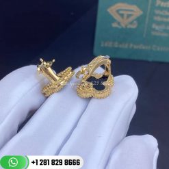 van_cleef__arpels_vintage_alhambra_earrings_onyx_15mm_vcara44200_