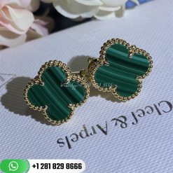 van_cleef__arpels_magic_alhambra_earrings_malachite_15mm_vcaro3mh00_-