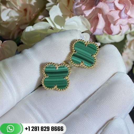 van_cleef__arpels_magic_alhambra_earrings_malachite_15mm_vcaro3mh00_-