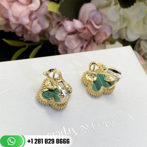 van_cleef__arpels_magic_alhambra_earrings_malachite_15mm_vcaro3mh00_-