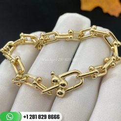 1tiffany-hardwear-link-bracelet