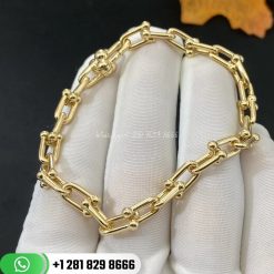 tiffany-hardwear-link-bracelet