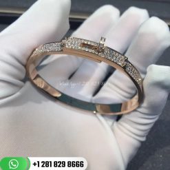 hermes-paris-kelly-bracelet-small-model-h214468b-00st