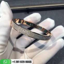 hermes-paris-kelly-bracelet-small-model-h214468b-00st