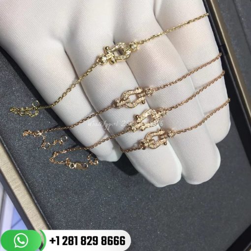 force_10_bracelet_18k_gold_and_diamonds_small_model_ (1)