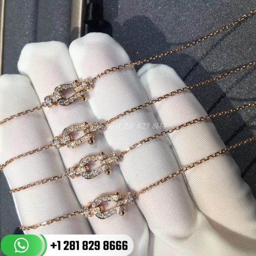 force_10_bracelet_18k_gold_and_diamonds_small_model_ (1)