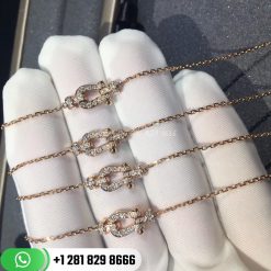 force_10_bracelet_18k_gold_and_diamonds_small_model_ (1)