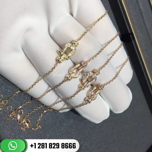 force_10_bracelet_18k_gold_and_diamonds_small_model_ (1)