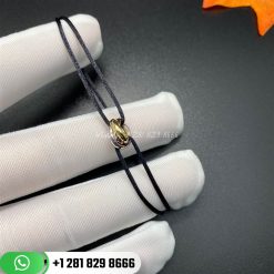 Cartier Trinity Bracelet B6016700
