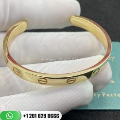 cartier-love-bracelet-b6032417