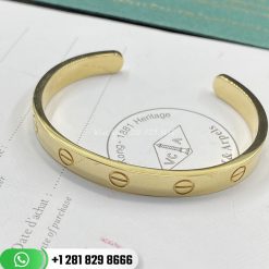 cartier-love-bracelet-b6032417