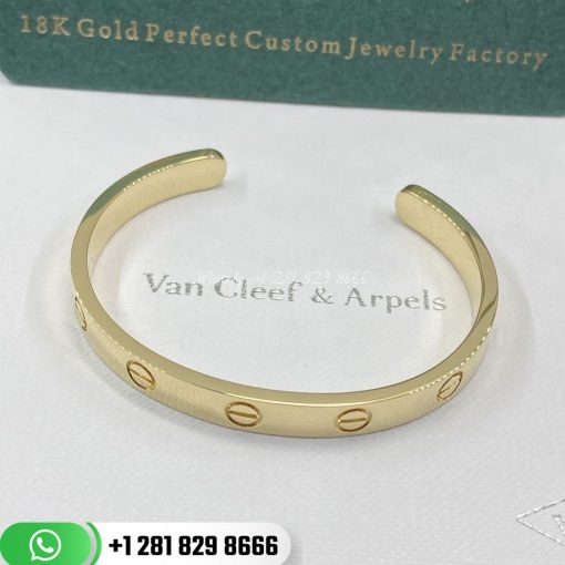 cartier-love-bracelet-b6032417